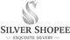 silvershopee